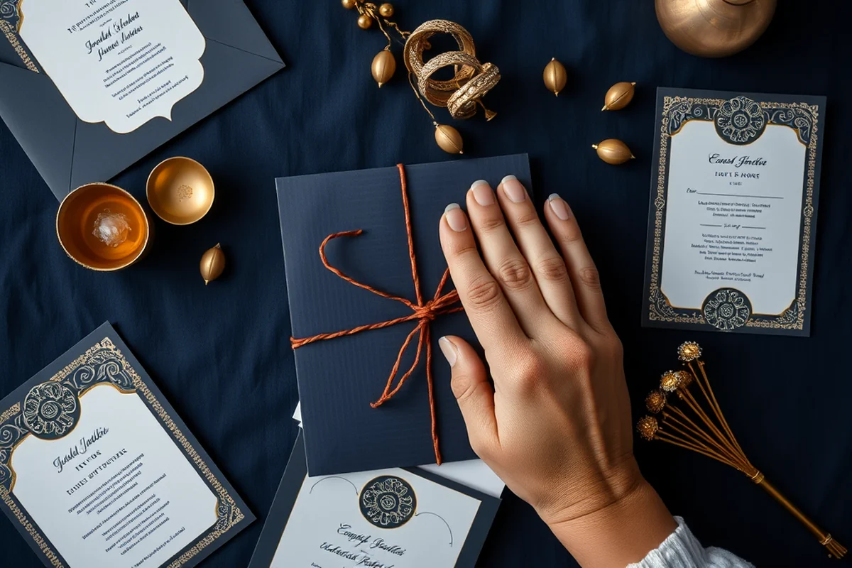 party hire events benefits — Party Hire Events Benefits (the finished result)