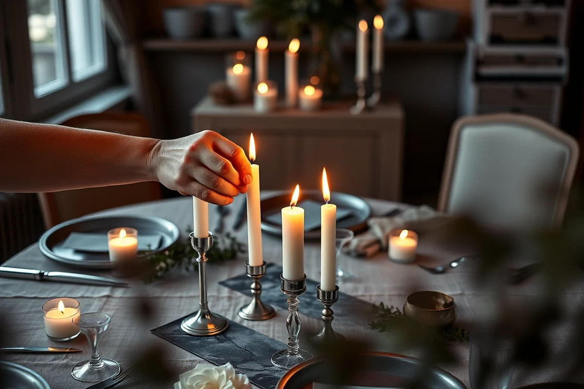 party hire events guide — Party Hire Events Guide (step by step)