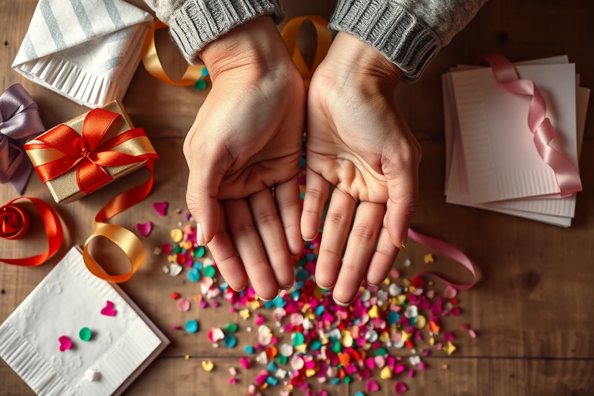 party hire events guide — Party Hire Events Guide (the finished result)