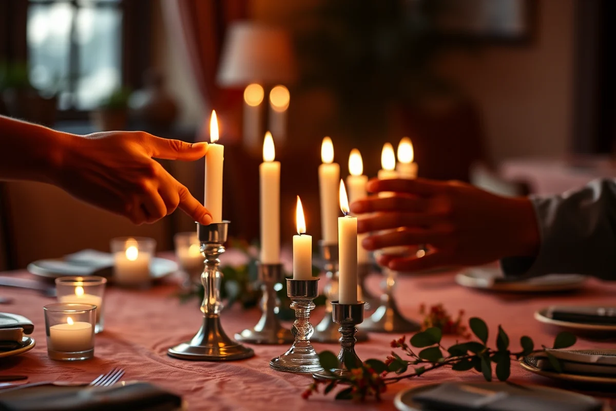 party hire events ideas — Party Hire Events Ideas (step by step)