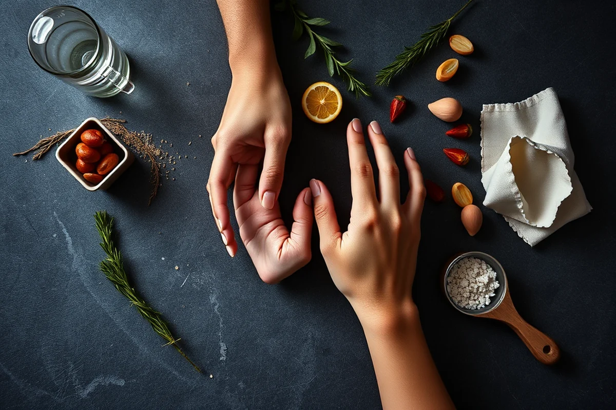 party hire events ideas — Party Hire Events Ideas (the finished result)