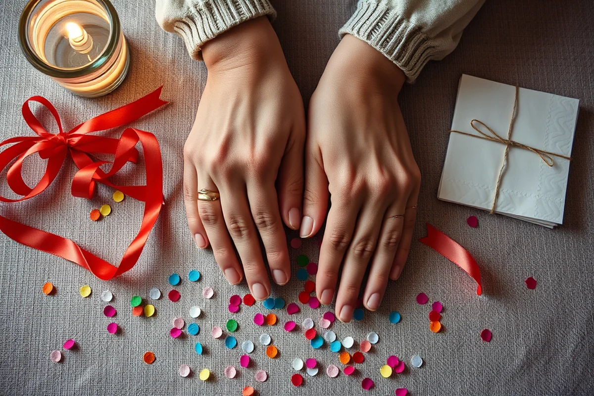 party hire events problems — Party Hire Events Problems (the finished result)