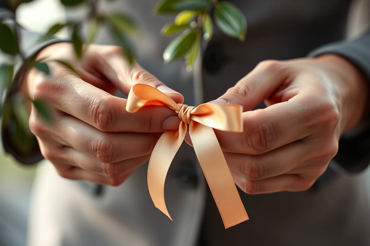types of party hire events — Types Of Party Hire Events (step by step)
