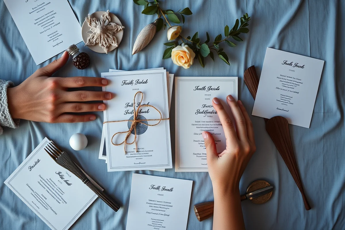 types of party hire events — Types Of Party Hire Events (the finished result)