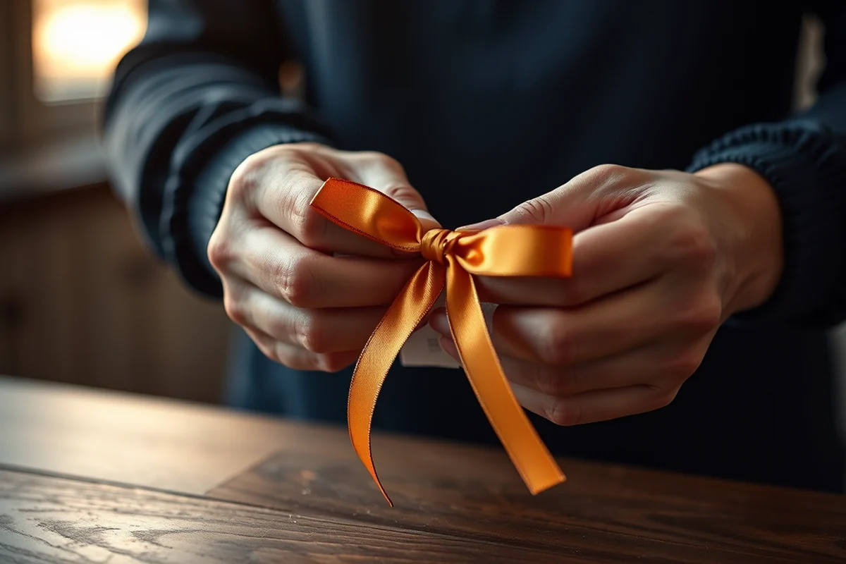 why birthday party hire packages — Why Birthday Party Hire Packages (step by step)