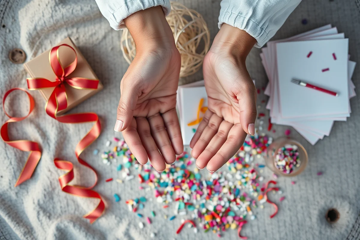 why birthday party hire packages — Why Birthday Party Hire Packages (the finished result)