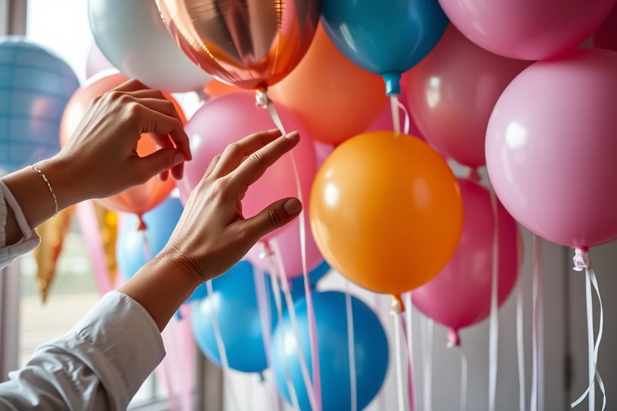 why party hire events — Why Party Hire Events (step by step)