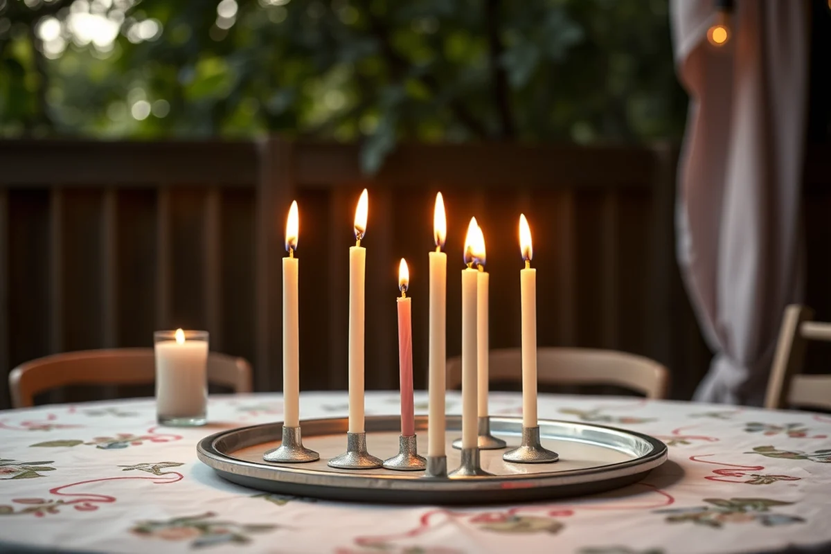 affordable birthday party activity hire — Affordable Birthday Party Activity Hire (step by step)