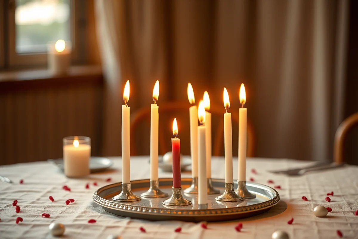 affordable birthday party event hire near me — Affordable Birthday Party Event Hire Near Me (step by step)