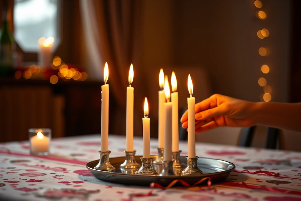 affordable birthday party event hire — Affordable Birthday Party Event Hire (step by step)