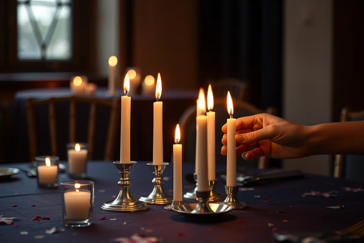 affordable birthday party hall hire near me — Affordable Birthday Party Hall Hire Near Me (step by step)