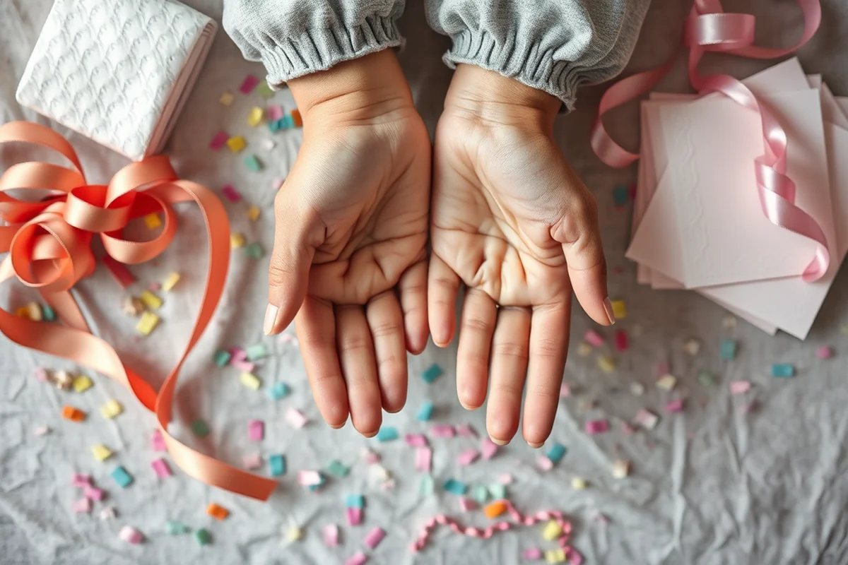 affordable birthday party hall hire near me — Affordable Birthday Party Hall Hire Near Me (the finished result)