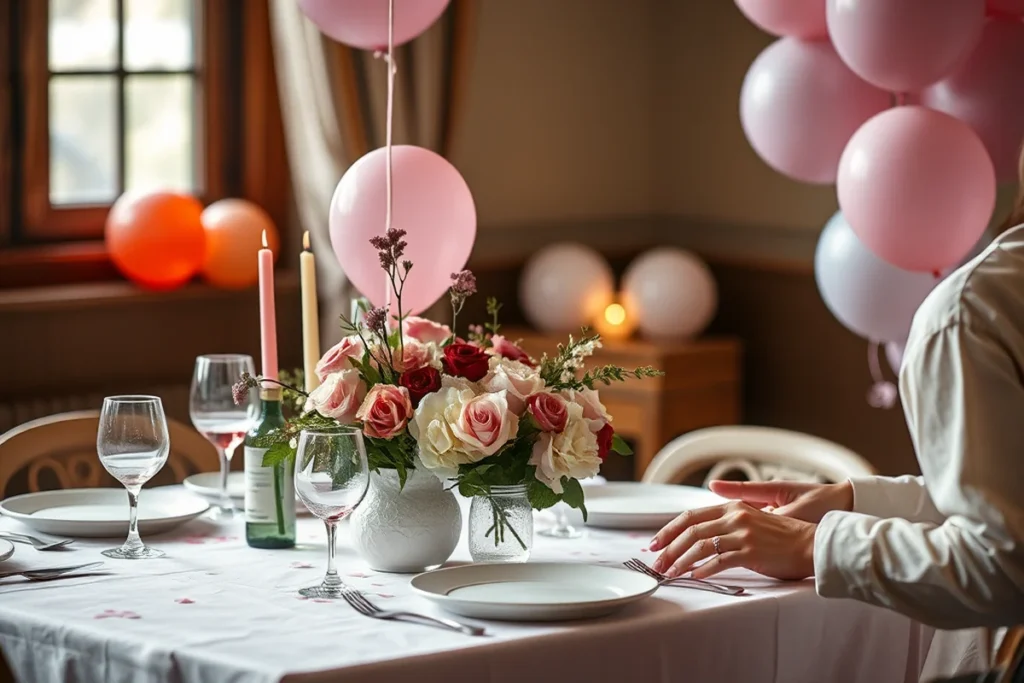 Affordable Birthday Party Hire Activities