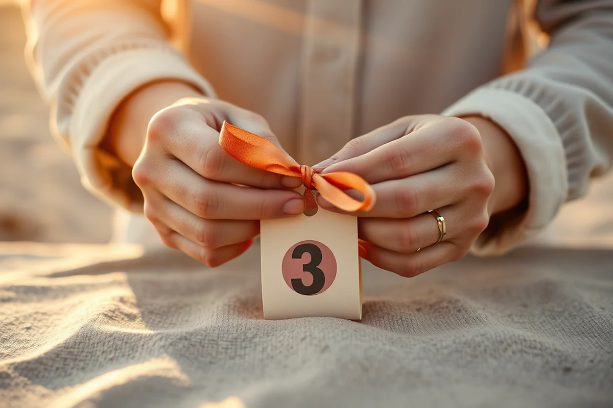 affordable birthday party hire chch — Affordable Birthday Party Hire Chch (step by step)
