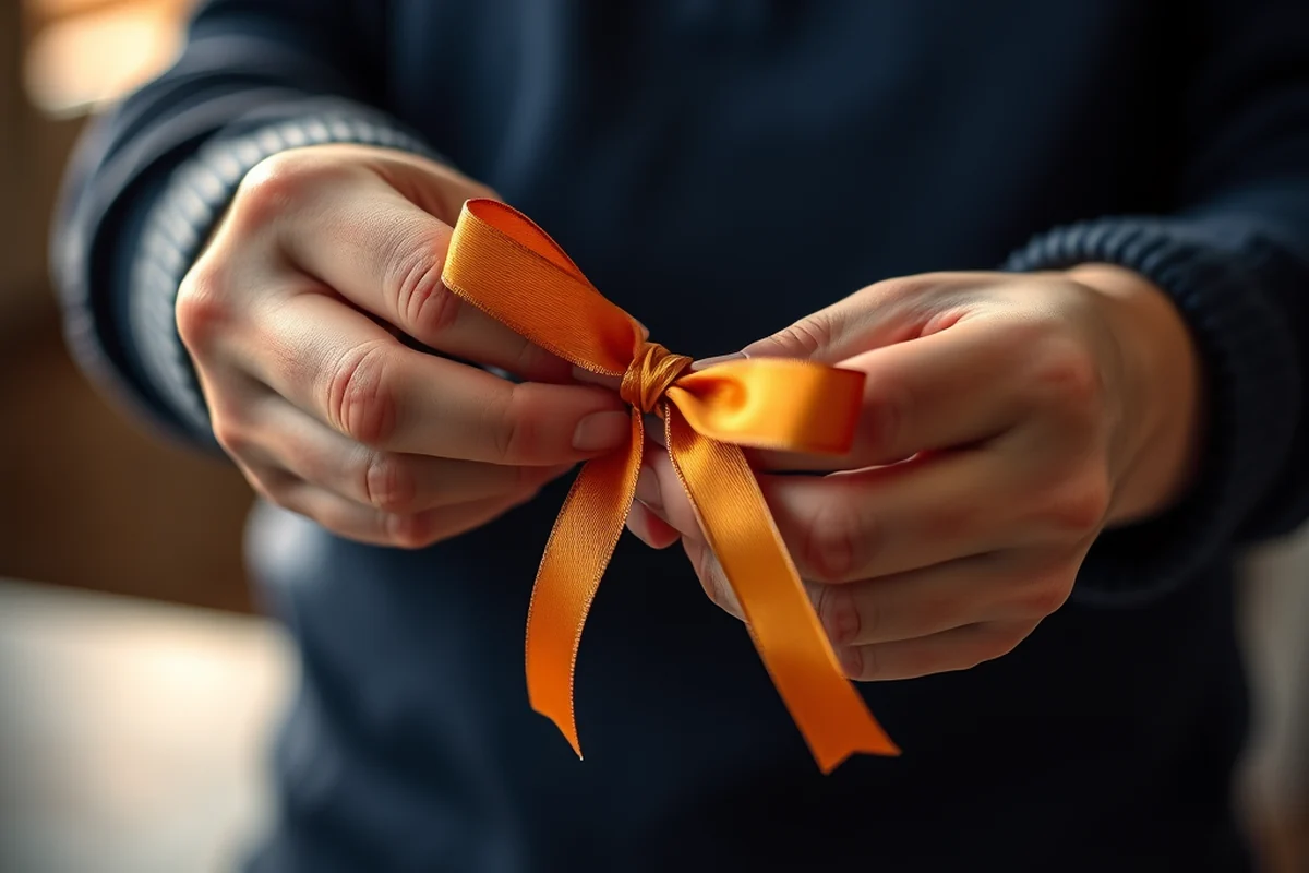 affordable birthday party hire for kids — Affordable Birthday Party Hire For Kids (step by step)