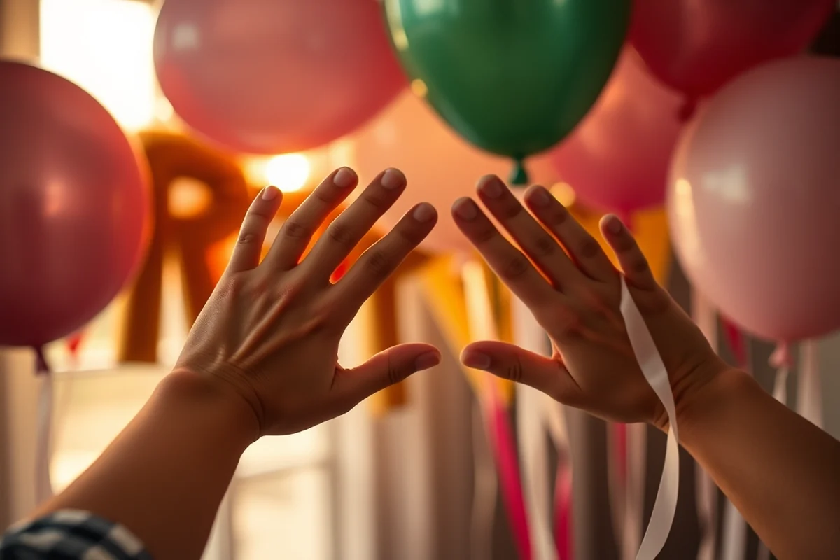 affordable birthday party hire ideas for adults — Affordable Birthday Party Hire Ideas For Adults (step by step)