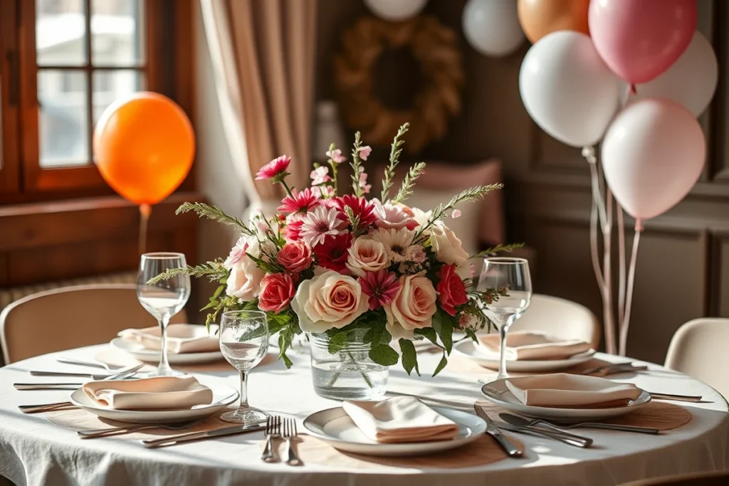 Affordable Birthday Party Hire Places
