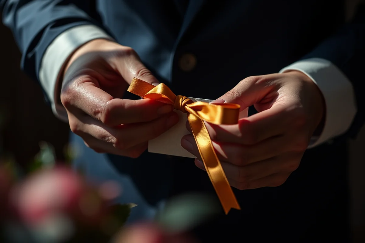 affordable birthday party hire places — Affordable Birthday Party Hire Places (step by step)