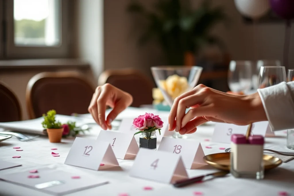 Affordable Birthday Party Hire Space
