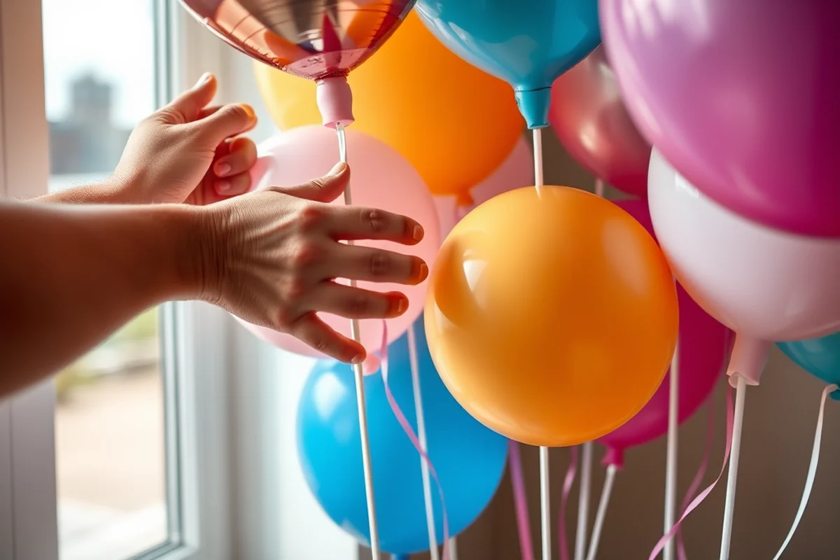 affordable birthday party hire stuff — Affordable Birthday Party Hire Stuff (step by step)