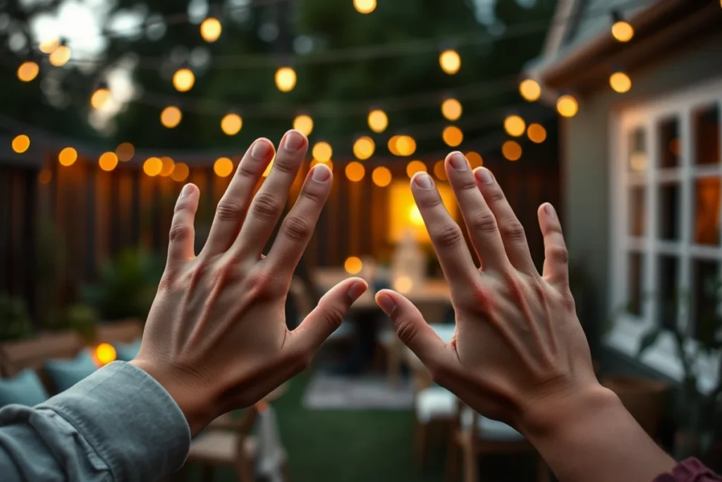 Affordable Birthday Party Hire Venue