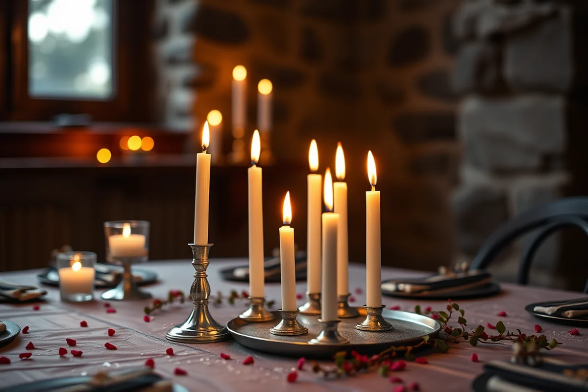 affordable birthday party hire venues near me — Affordable Birthday Party Hire Venues Near Me (step by step)