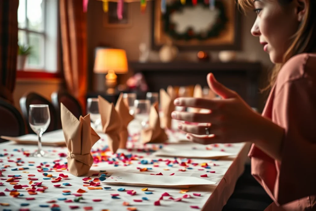 Affordable Birthday Party House Hire