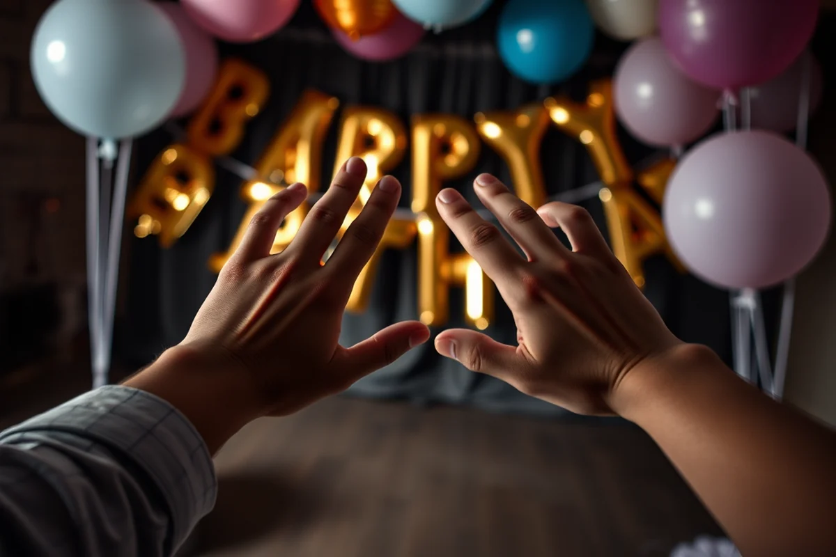 affordable birthday party house hire — Affordable Birthday Party House Hire (step by step)