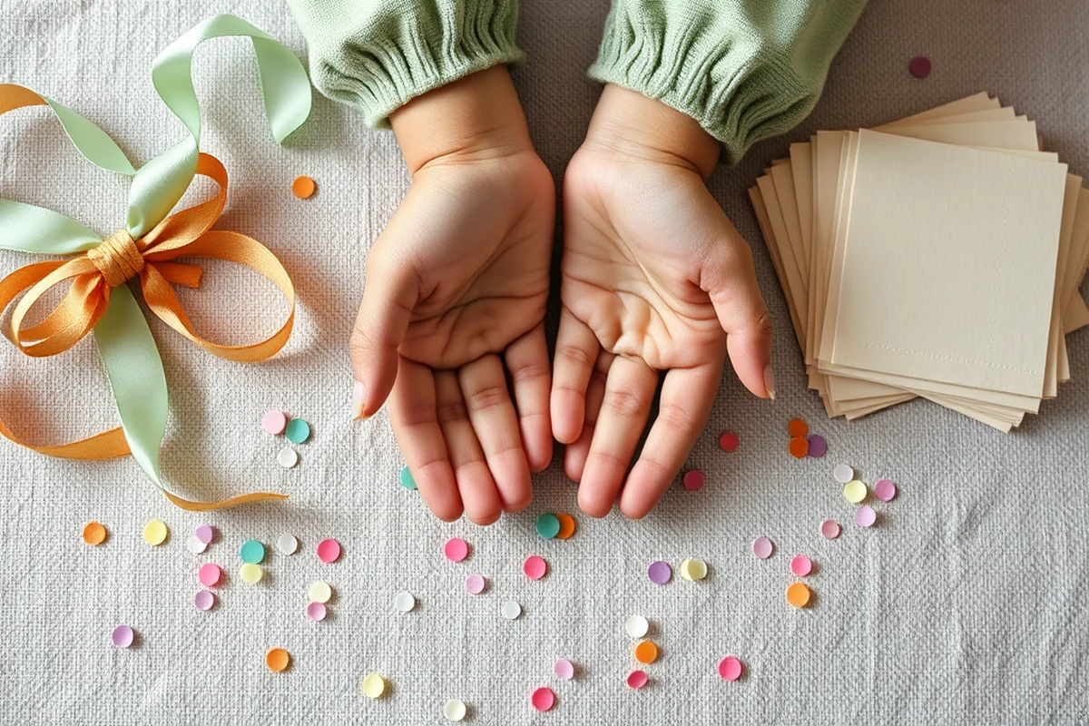 affordable kids birthday party hire ideas — Affordable Kids Birthday Party Hire Ideas (the finished result)