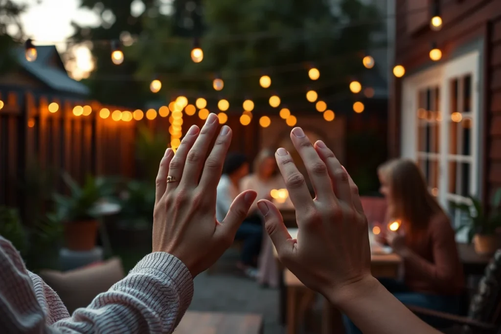 Affordable Party Hire Events