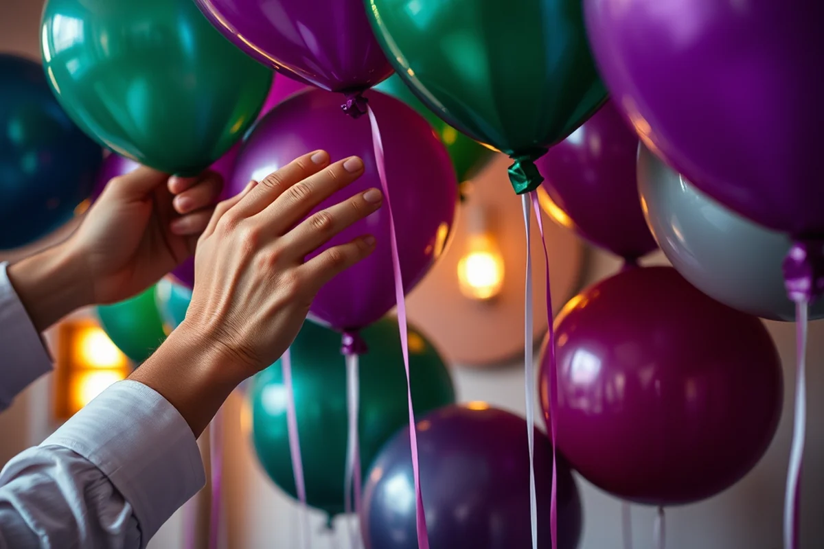 affordable party hire events — Affordable Party Hire Events (step by step)