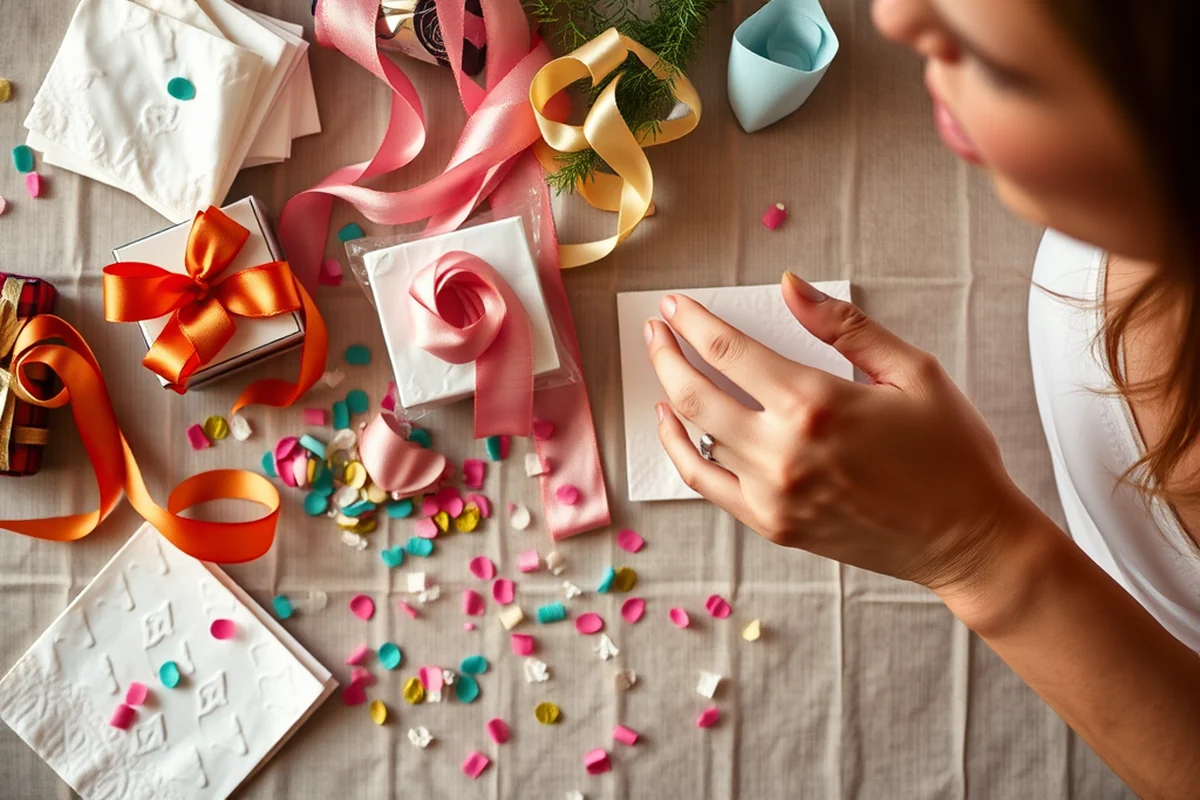 affordable party hire events — Affordable Party Hire Events (the finished result)