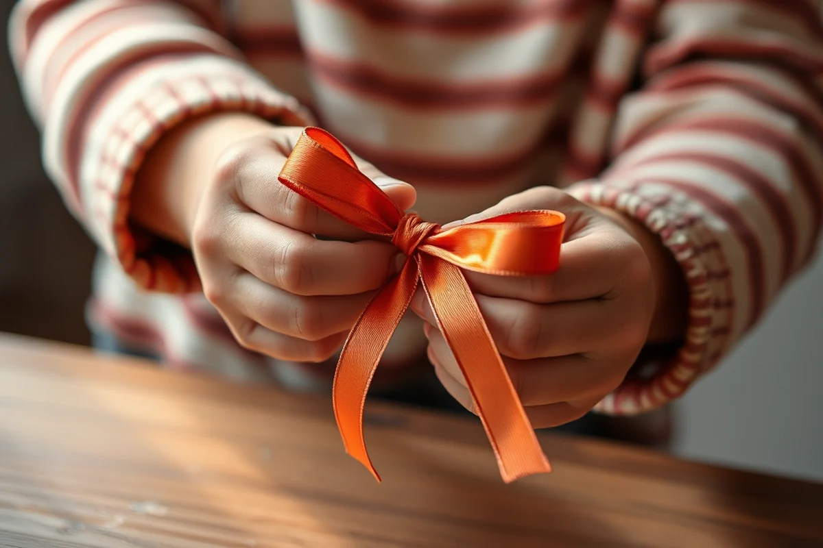 best birthday party hire for kids near me — Best Birthday Party Hire For Kids Near Me (step by step)