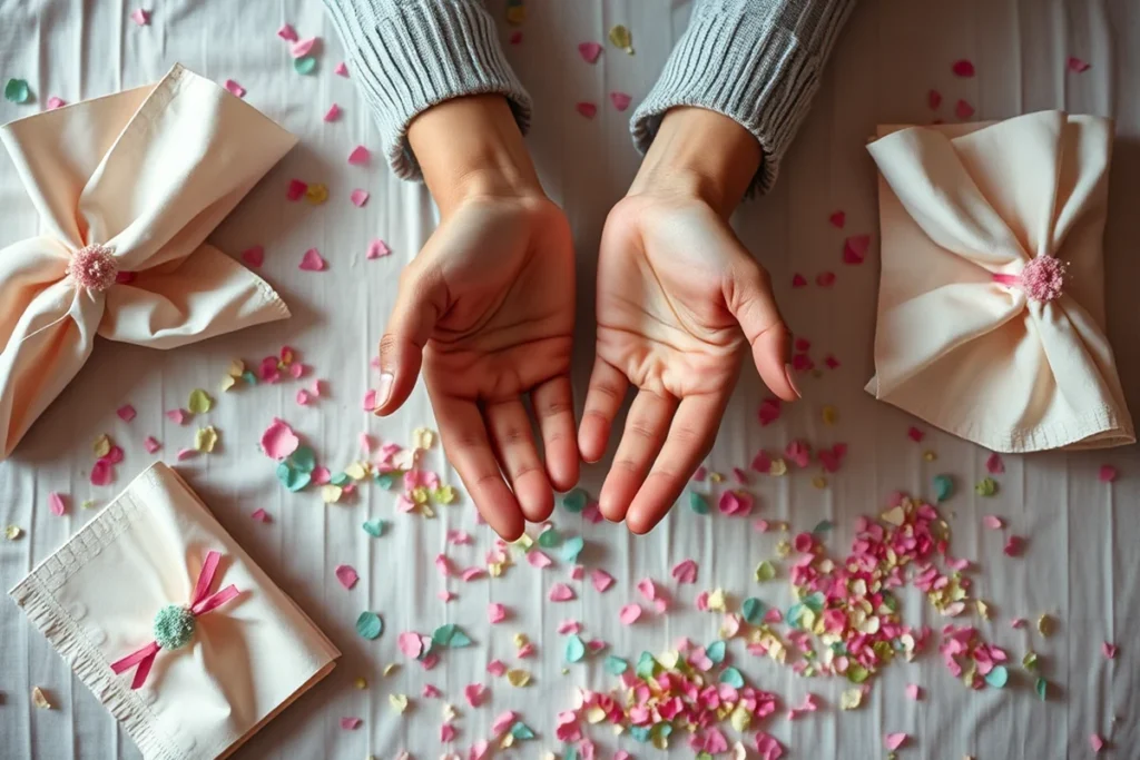 Best Birthday Party Hire Near Me