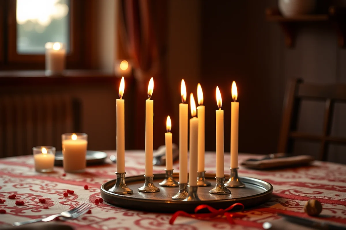 best birthday party hire places near me — Best Birthday Party Hire Places Near Me (step by step)