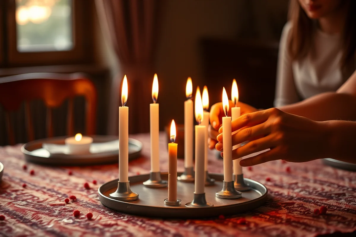 best birthday party hire places — Best Birthday Party Hire Places (step by step)