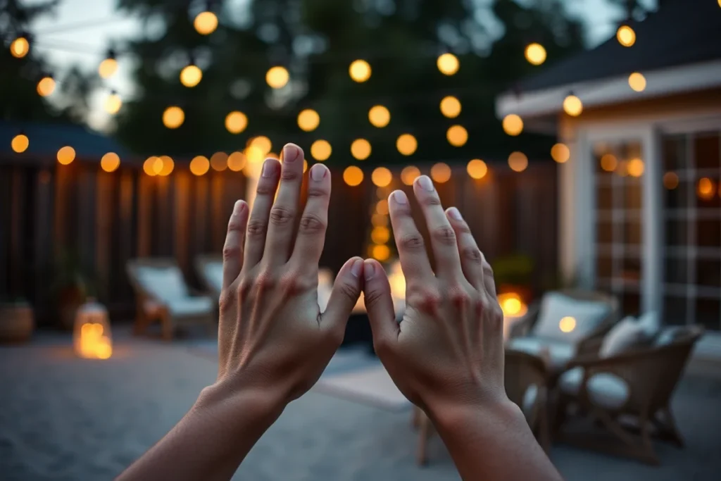 Best Birthday Party Hire Stuff