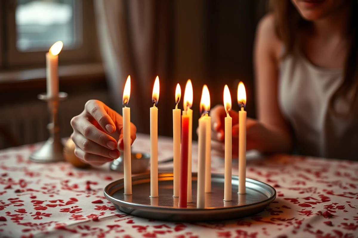best birthday party hire stuff — Best Birthday Party Hire Stuff (step by step)