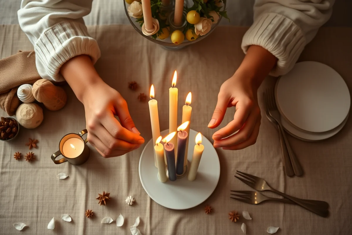 best birthday party hire venue — Best Birthday Party Hire Venue (step by step)