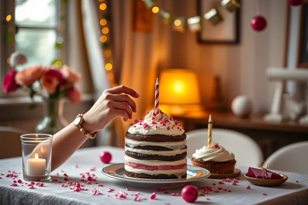 Best Birthday Party House Hire