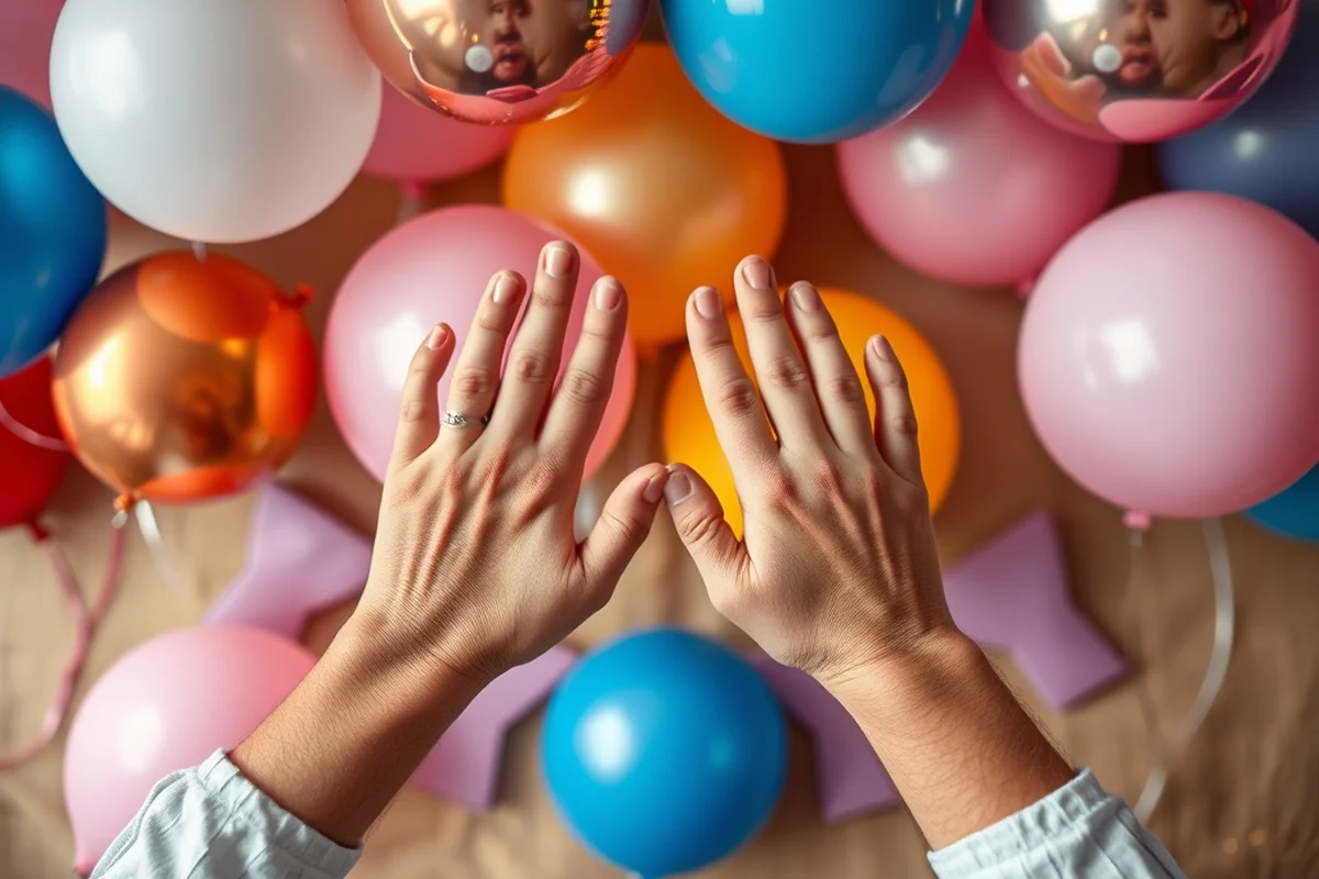 best birthday party house hire — Best Birthday Party House Hire (step by step)