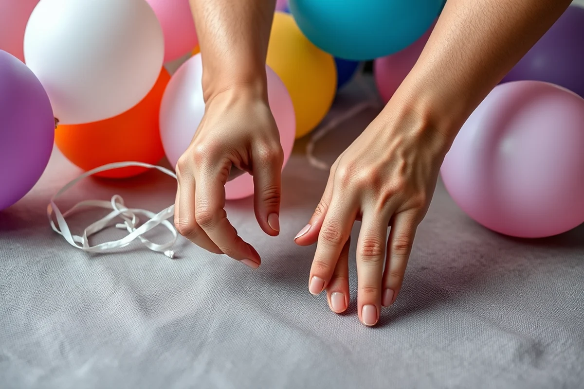 best birthday party setup hire — Best Birthday Party Setup Hire (step by step)