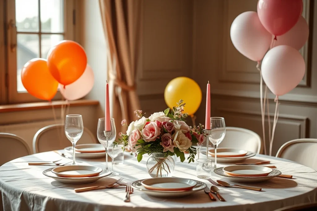 Best Hire For Birthday Party Day And Date Of Event