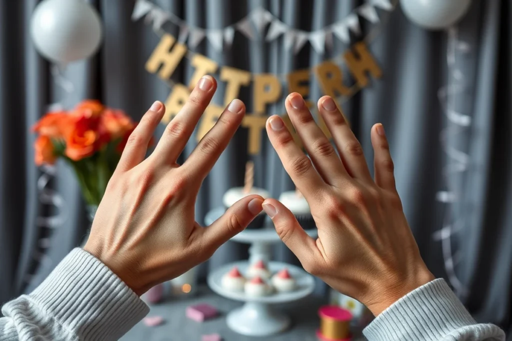 Birthday Party Entertainment Hire Near Me Alternatives
