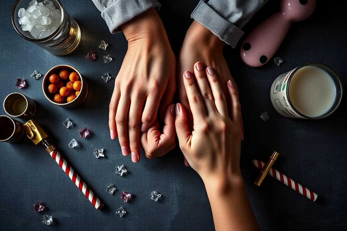 birthday party entertainment hire near me alternatives — Birthday Party Entertainment Hire Near Me Alternatives (the finished result)