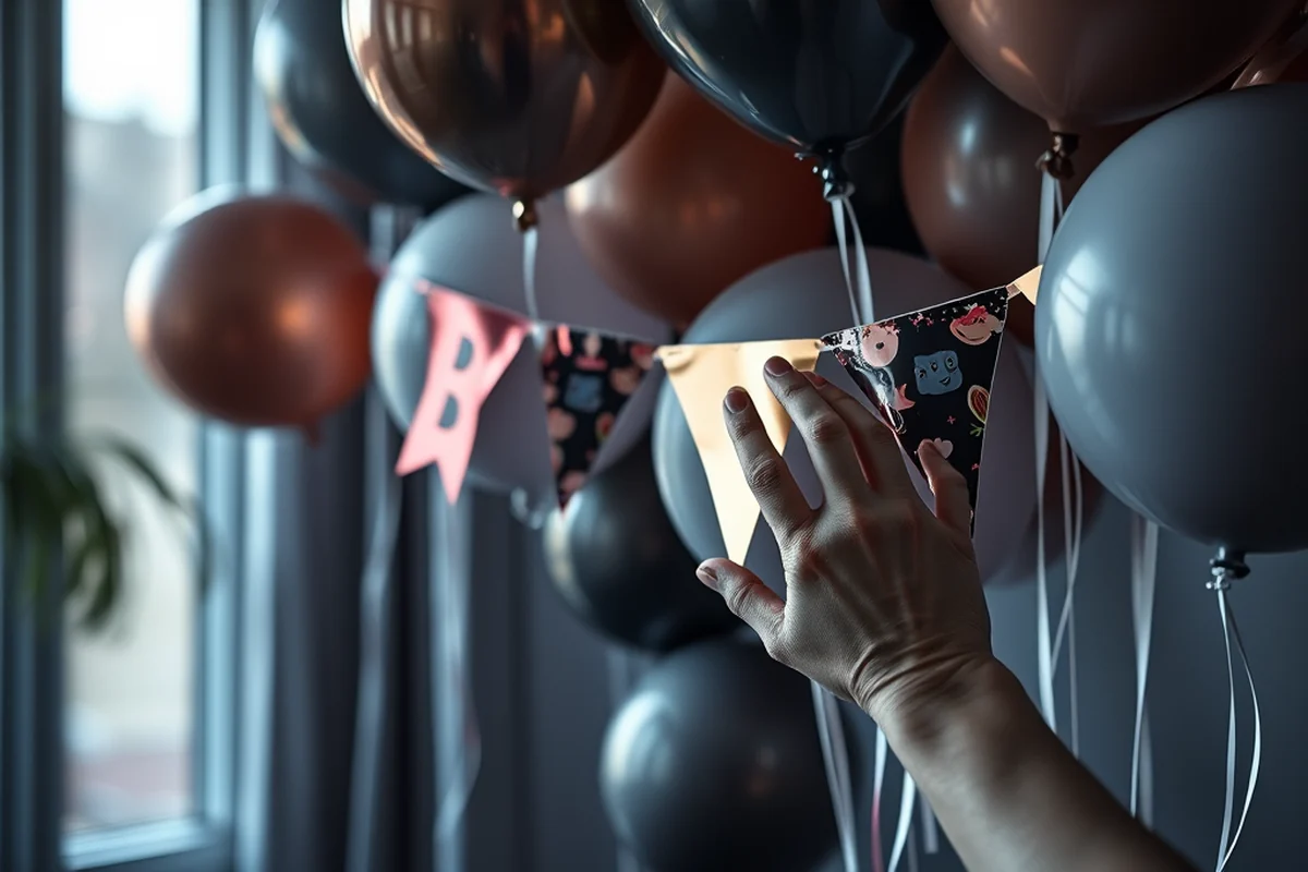 birthday party entertainment hire near me at home — Birthday Party Entertainment Hire Near Me At Home (step by step)
