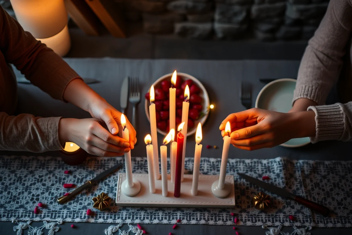birthday party entertainment hire near me benefits — Birthday Party Entertainment Hire Near Me Benefits (step by step)