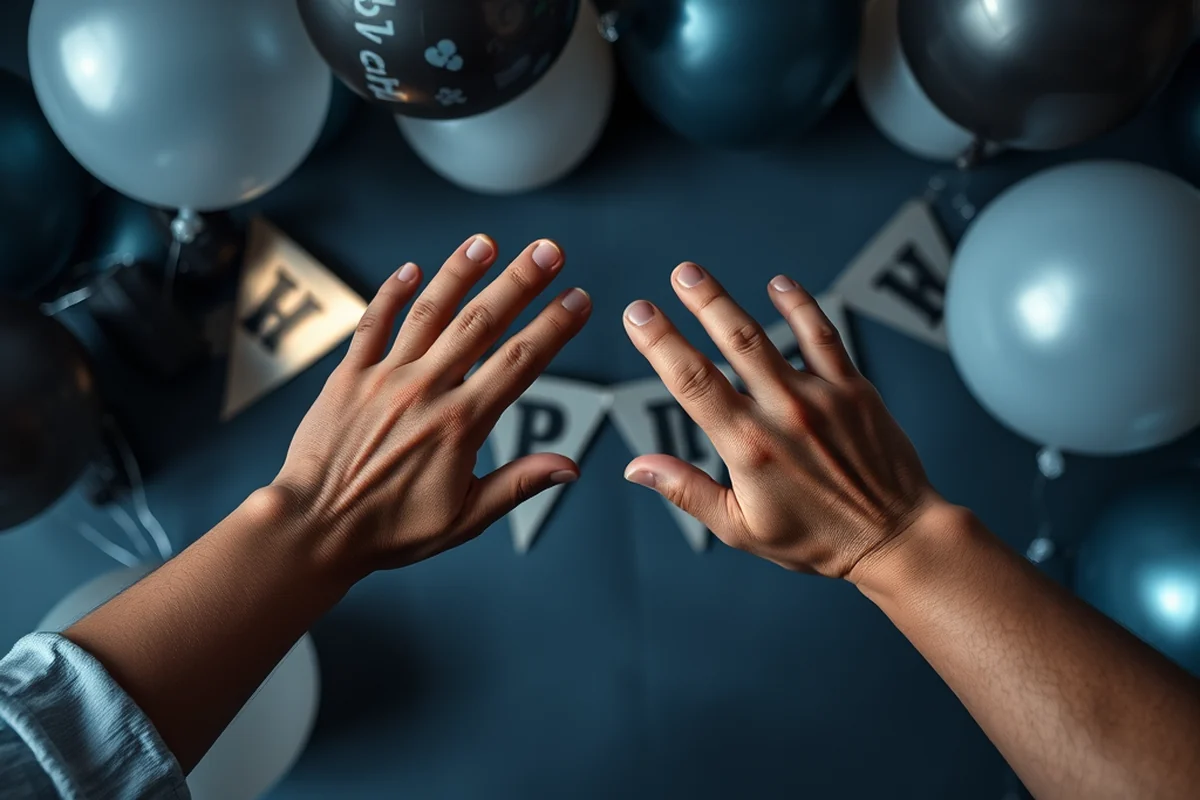 birthday party entertainment hire near me examples — Birthday Party Entertainment Hire Near Me Examples (step by step)