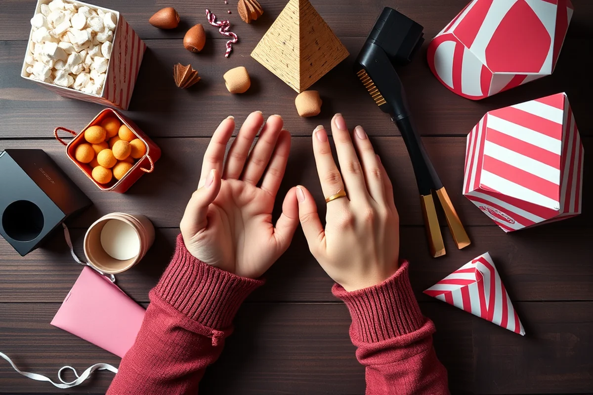 birthday party entertainment hire near me examples — Birthday Party Entertainment Hire Near Me Examples (the finished result)