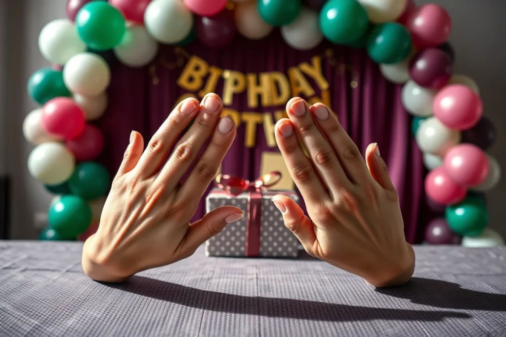 Birthday Party Entertainment Hire Near Me Guide